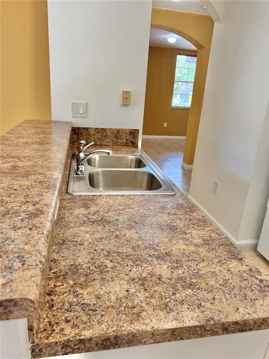 9269 SW 227th St # 8, Cutler Bay FL 33190 — 13