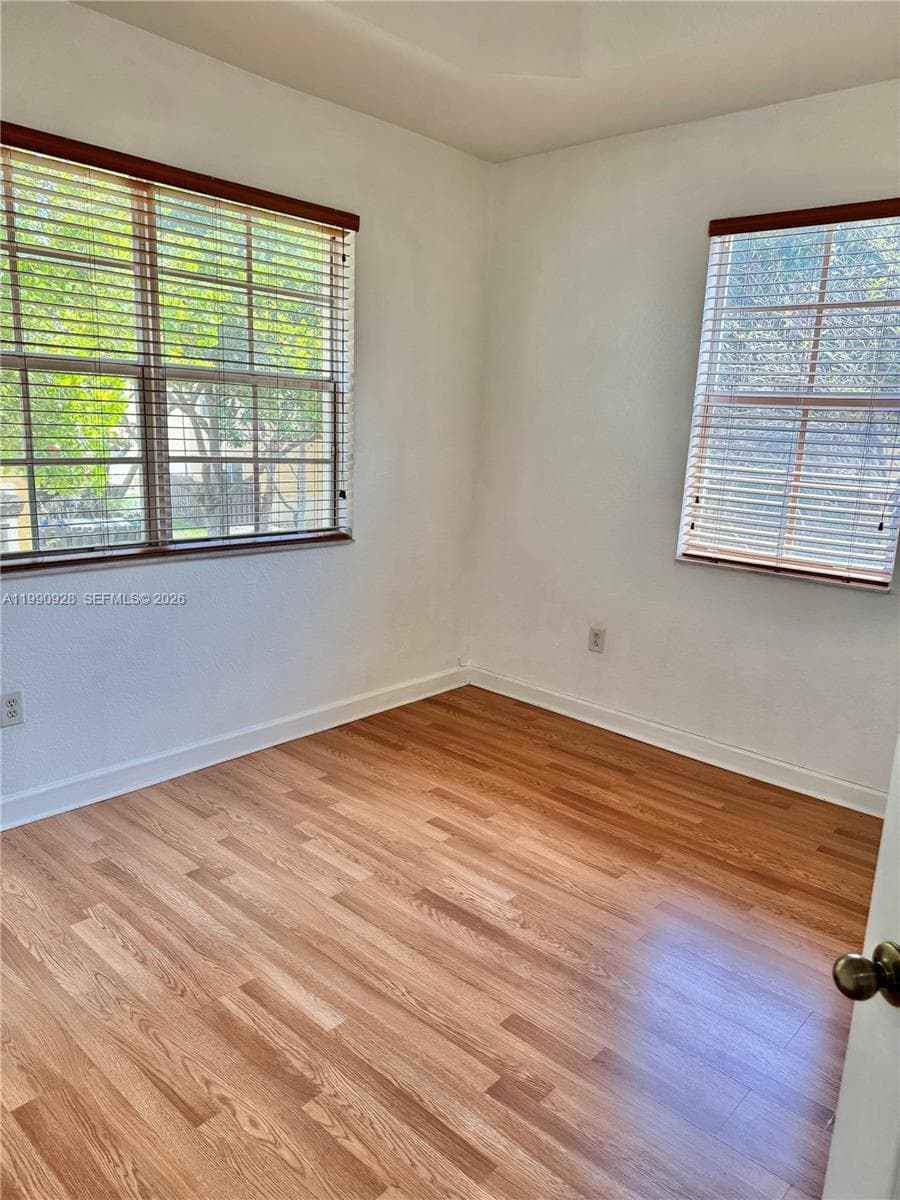9269 SW 227th St # 8, Cutler Bay FL 33190 — 17