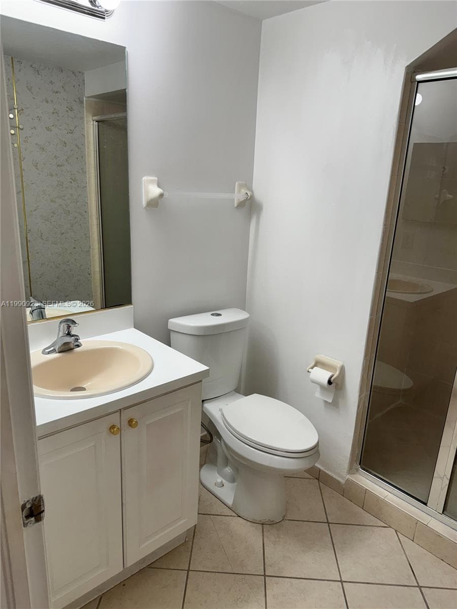 9269 SW 227th St # 8, Cutler Bay FL 33190 — 12