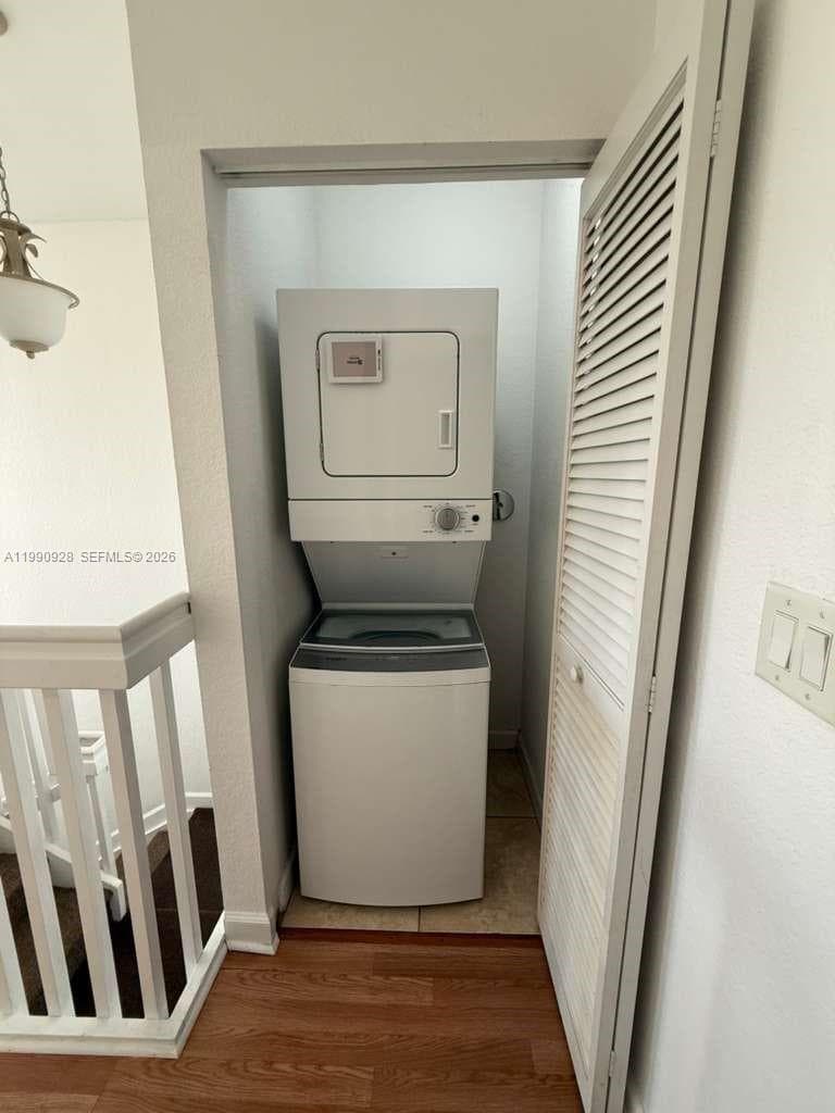 9269 SW 227th St # 8, Cutler Bay FL 33190 — 26