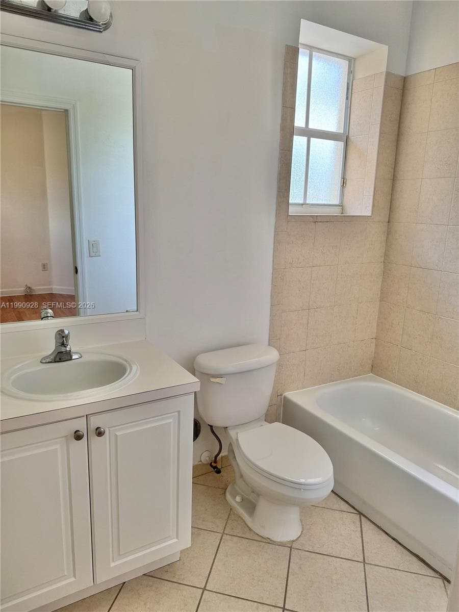 9269 SW 227th St # 8, Cutler Bay FL 33190 — 22