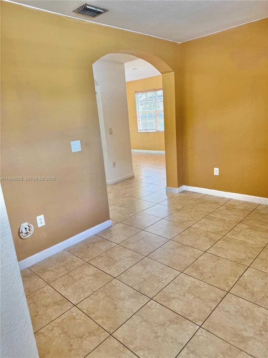 9269 SW 227th St # 8, Cutler Bay FL 33190 — 3