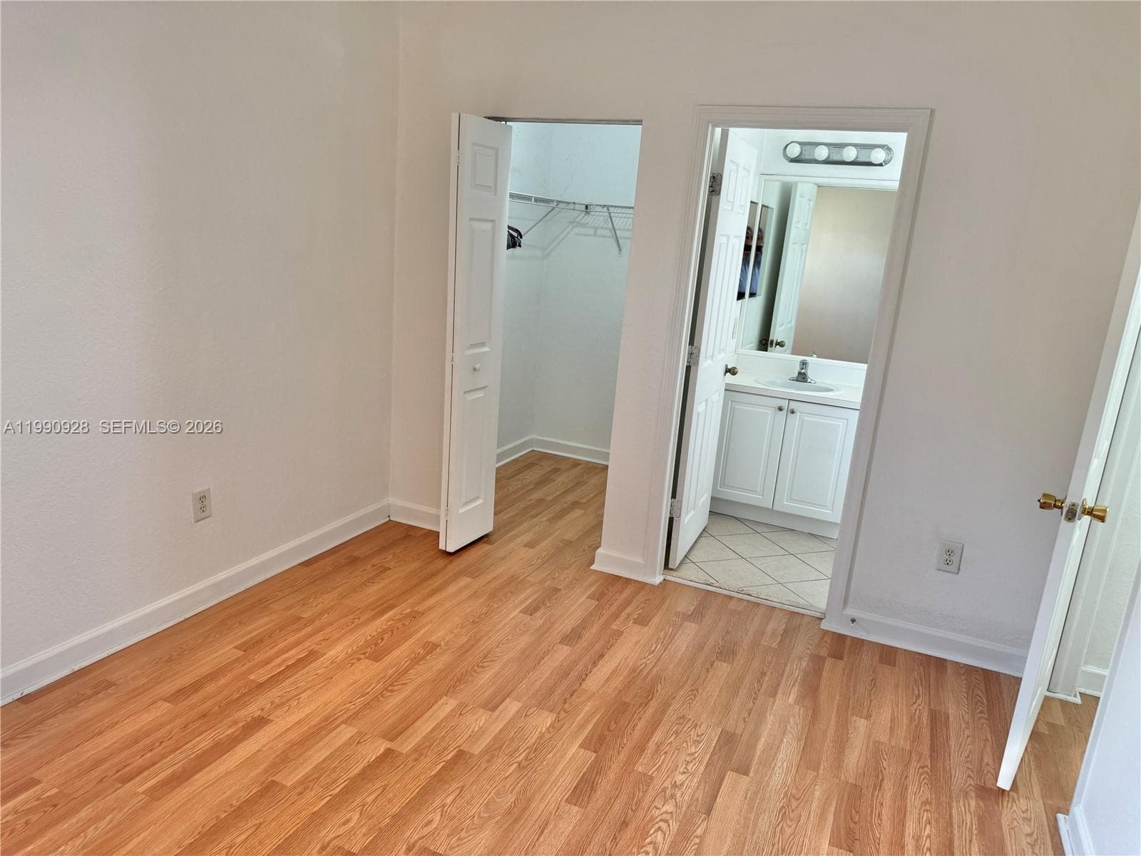 9269 SW 227th St # 8, Cutler Bay FL 33190 — 20