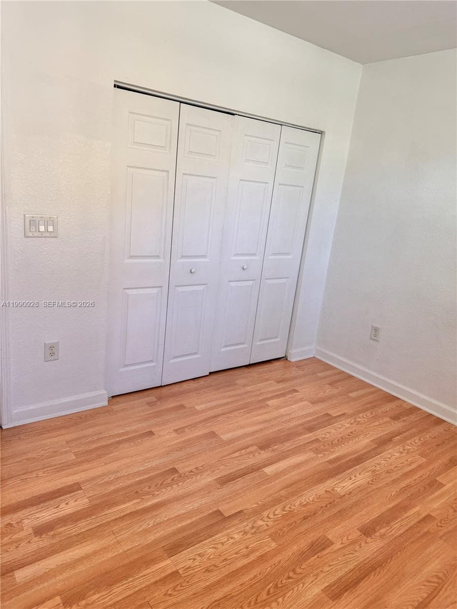 9269 SW 227th St # 8, Cutler Bay FL 33190 — 24