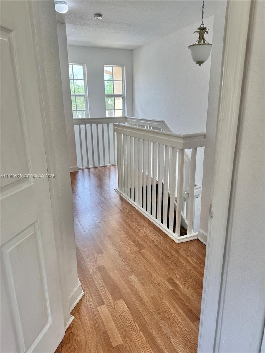 9269 SW 227th St # 8, Cutler Bay FL 33190 — 14