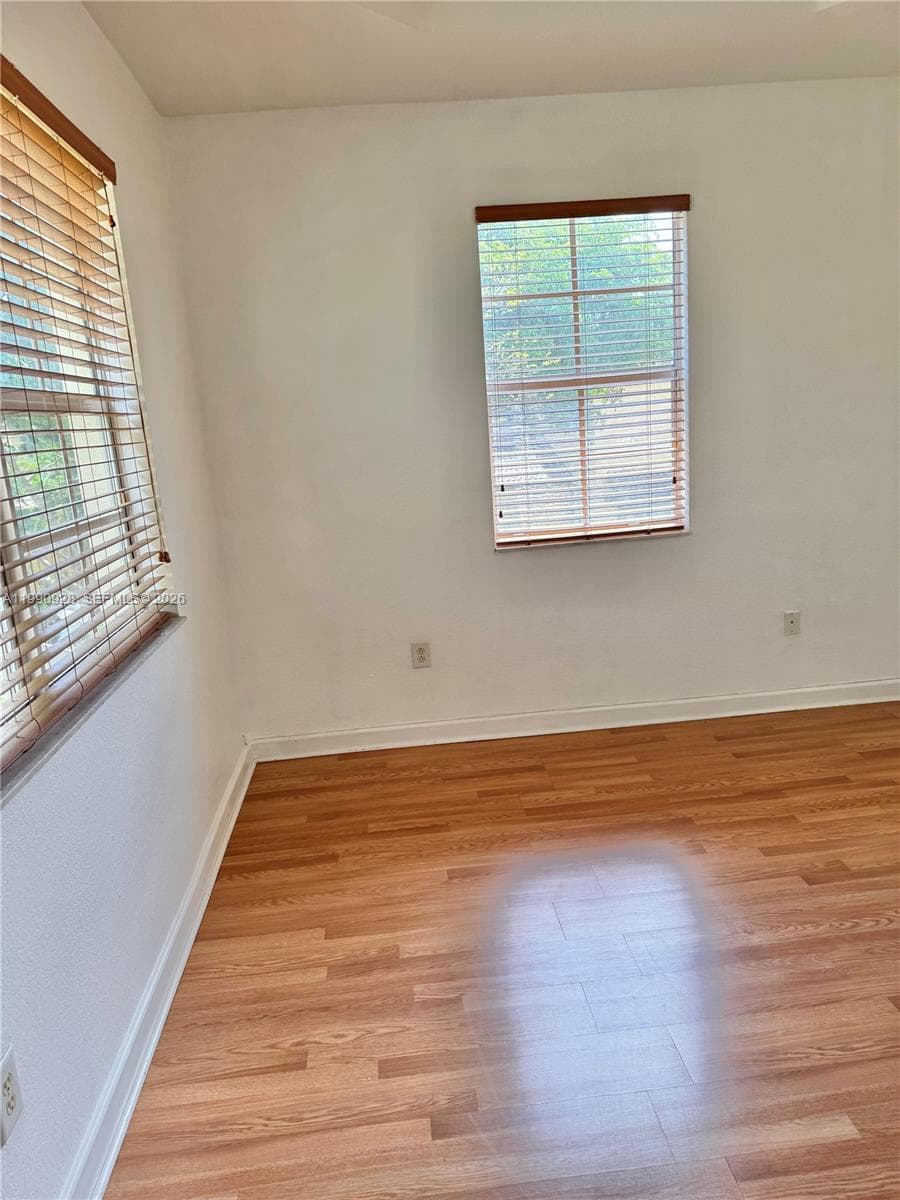 9269 SW 227th St # 8, Cutler Bay FL 33190 — 18