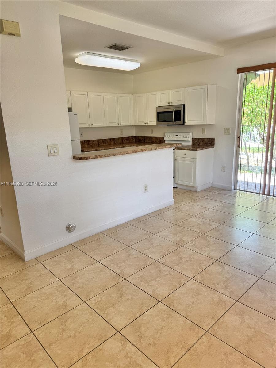 9269 SW 227th St # 8, Cutler Bay FL 33190 — 11