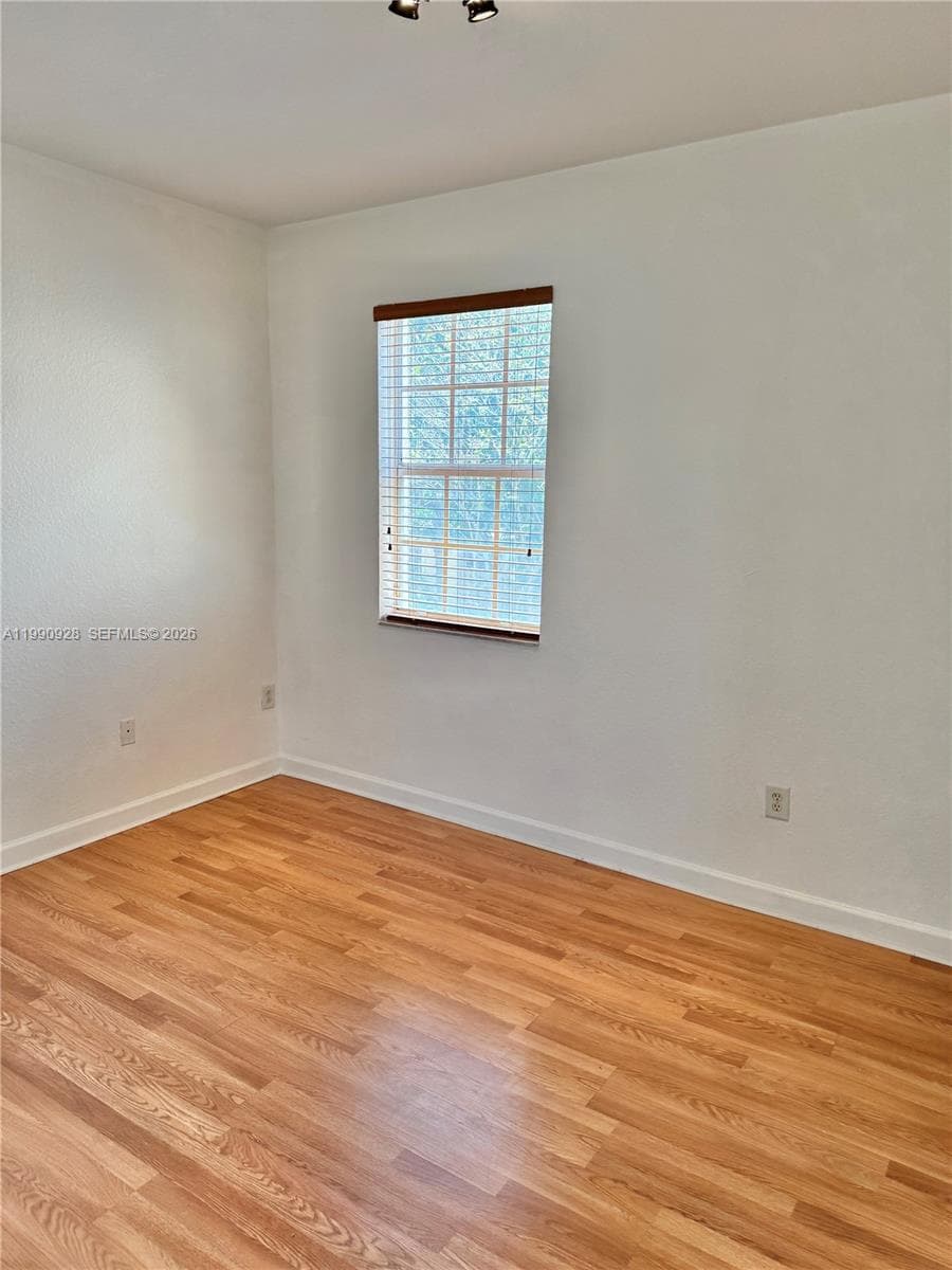 9269 SW 227th St # 8, Cutler Bay FL 33190 — 19