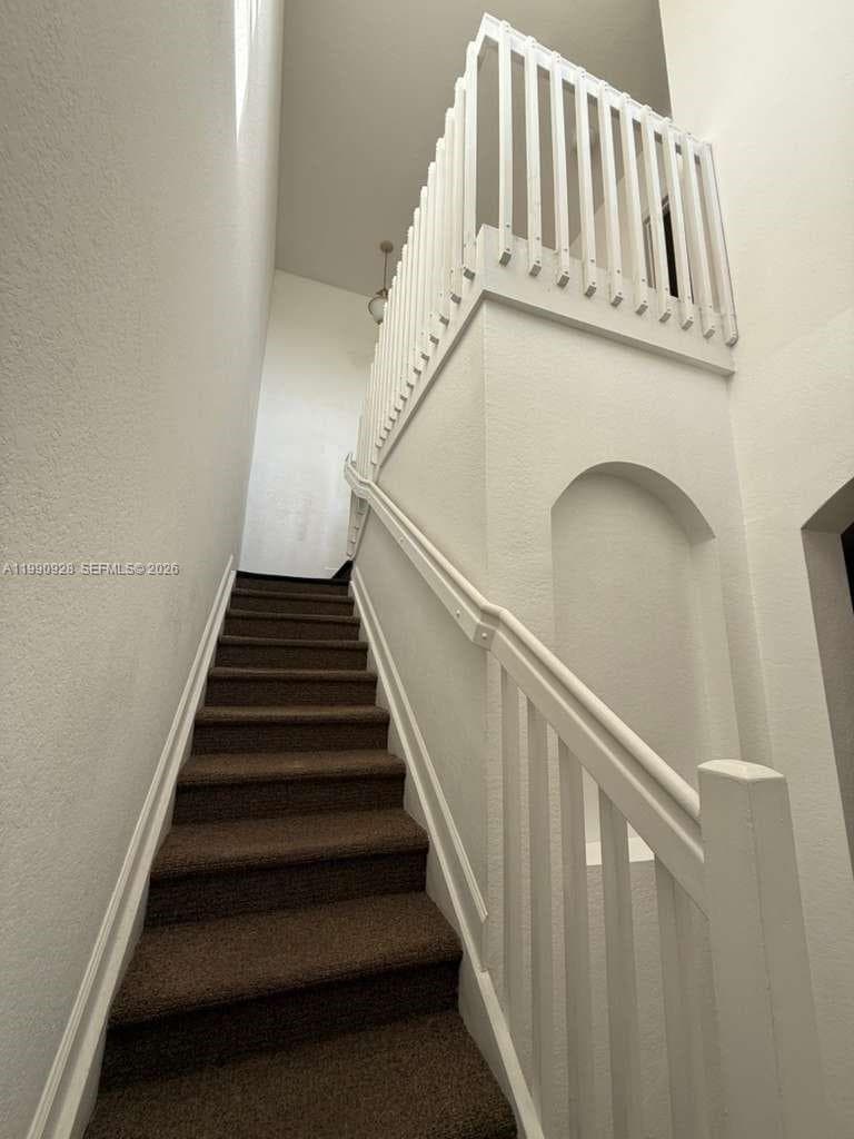 9269 SW 227th St # 8, Cutler Bay FL 33190 — 4