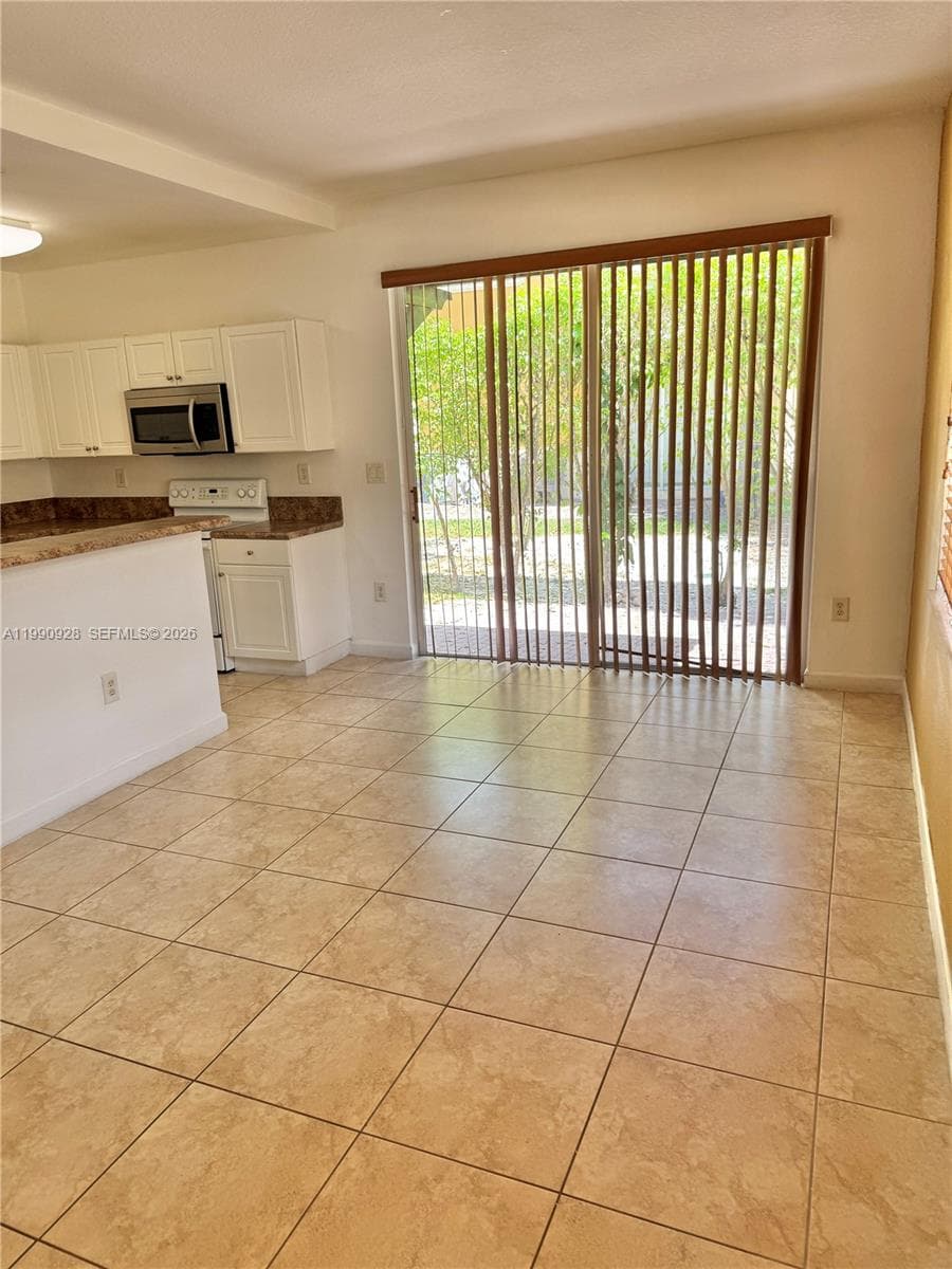 9269 SW 227th St # 8, Cutler Bay FL 33190 — 8