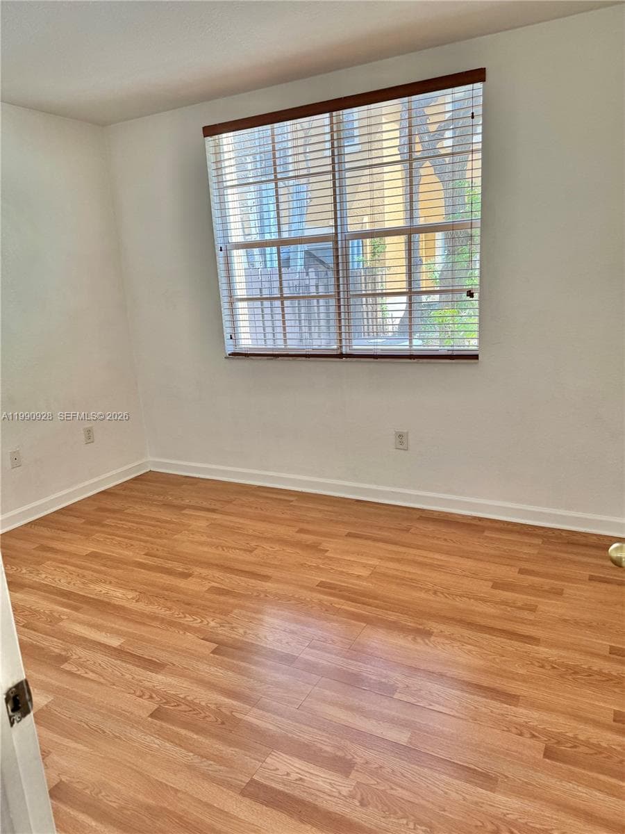 9269 SW 227th St # 8, Cutler Bay FL 33190 — 25