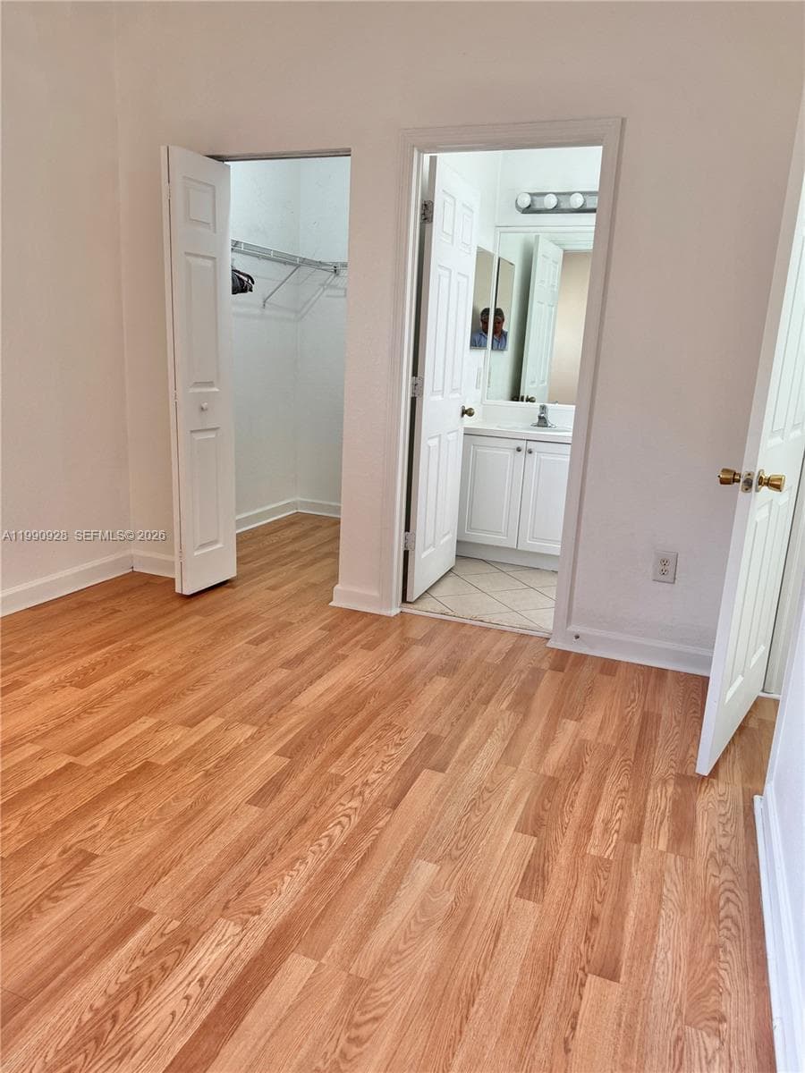 9269 SW 227th St # 8, Cutler Bay FL 33190 — 21