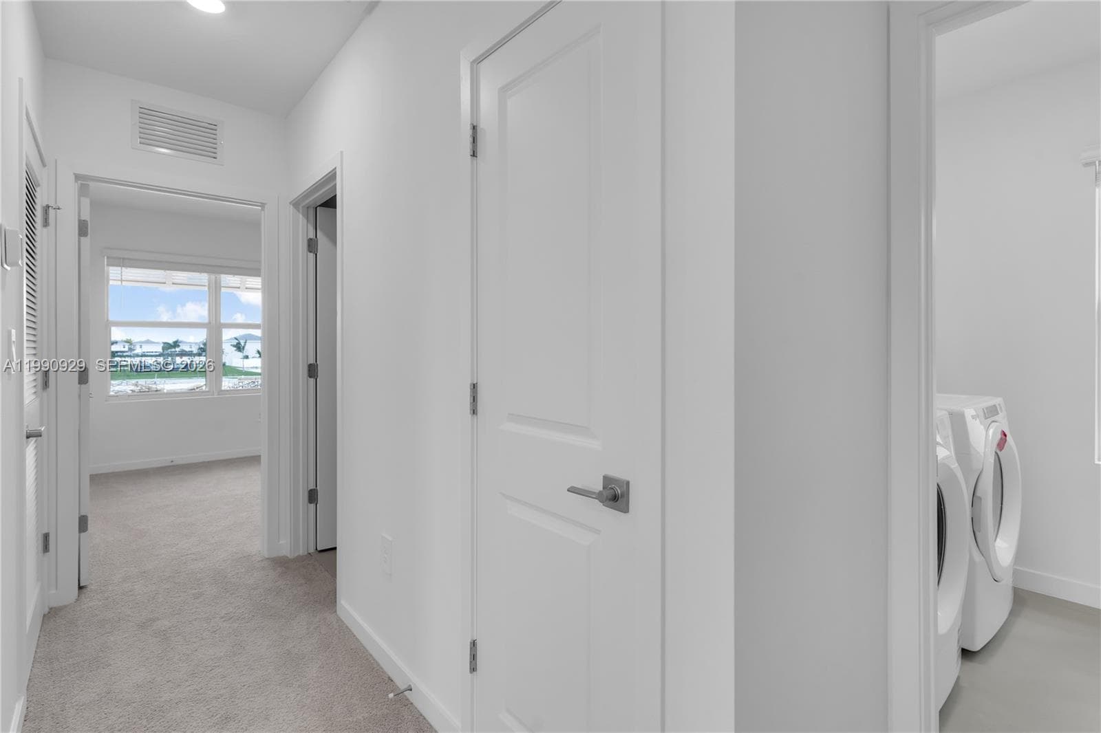 615 NE 1st Terrace, Florida City FL 33034 — 27