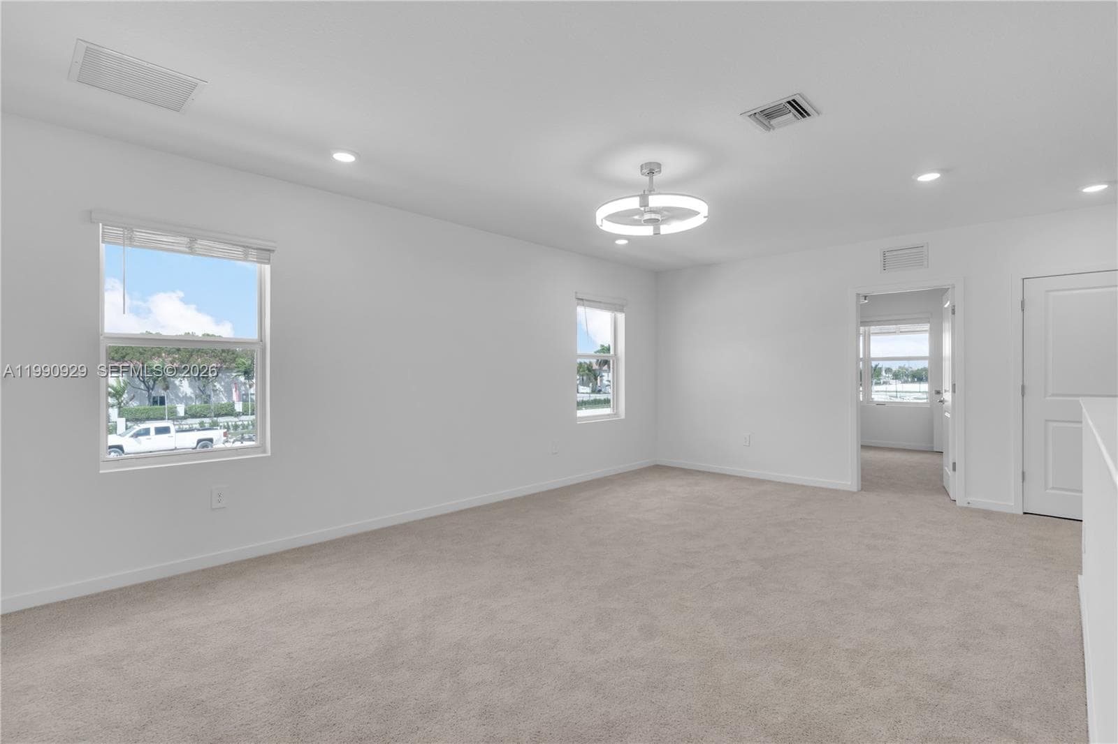 615 NE 1st Terrace, Florida City FL 33034 — 13