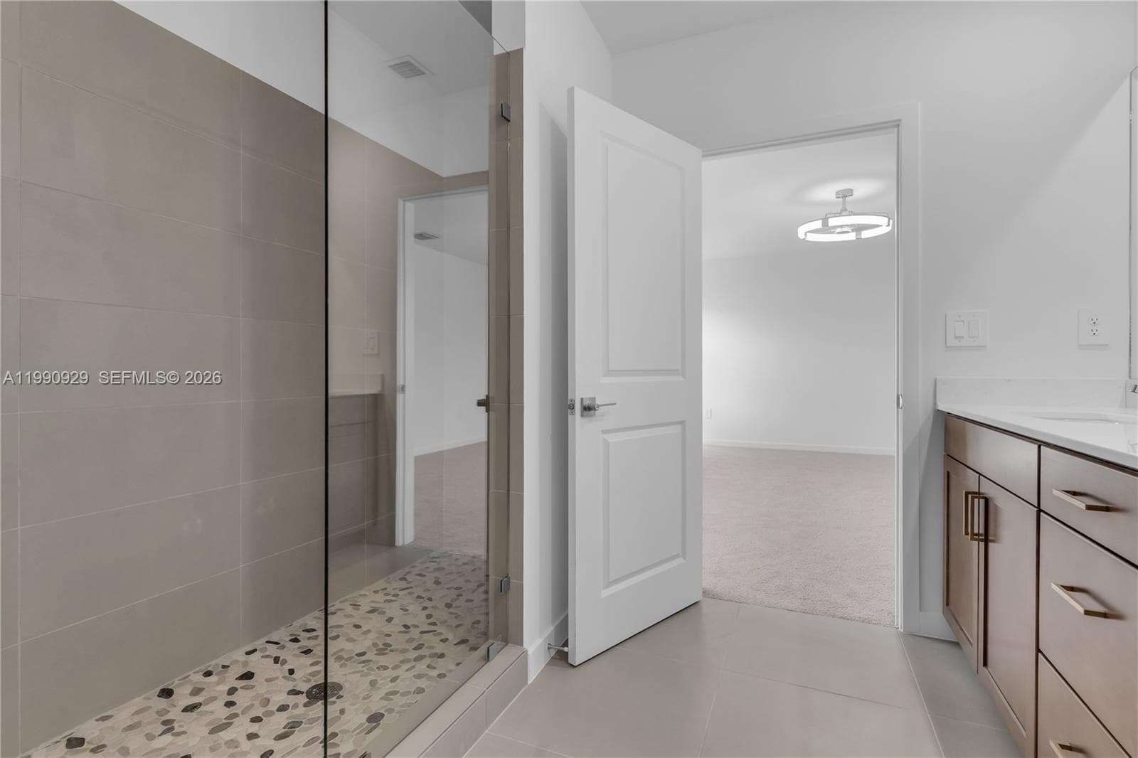 615 NE 1st Terrace, Florida City FL 33034 — 17