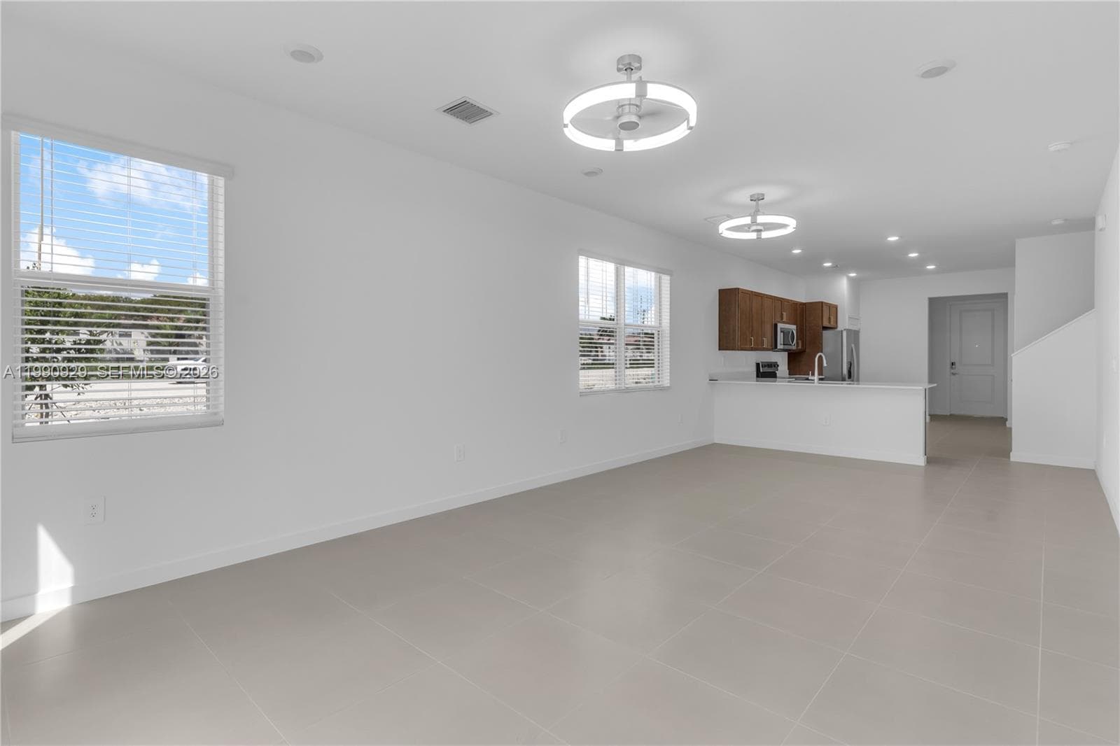 615 NE 1st Terrace, Florida City FL 33034 — 12