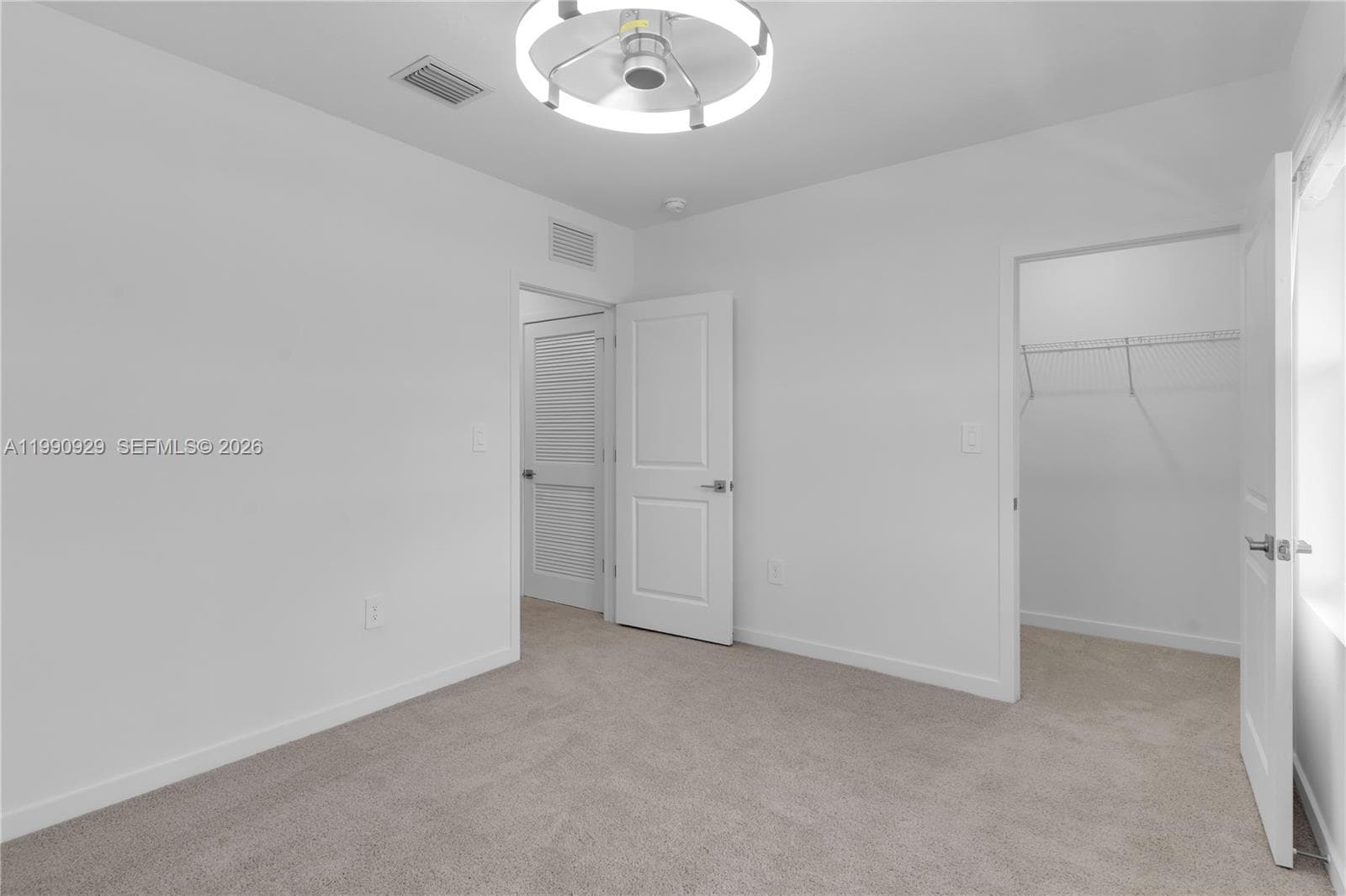 615 NE 1st Terrace, Florida City FL 33034 — 26