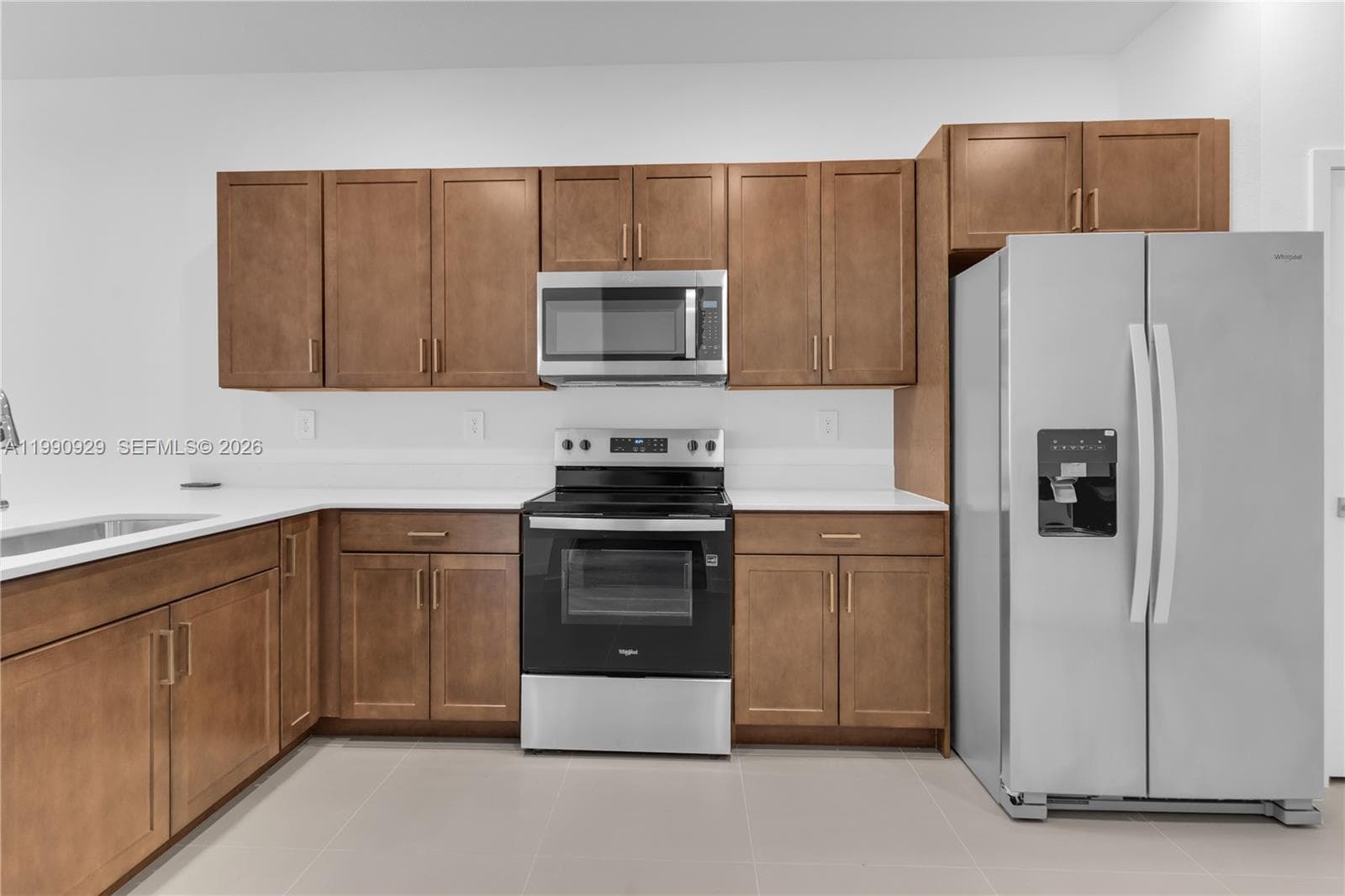 615 NE 1st Terrace, Florida City FL 33034 — 7