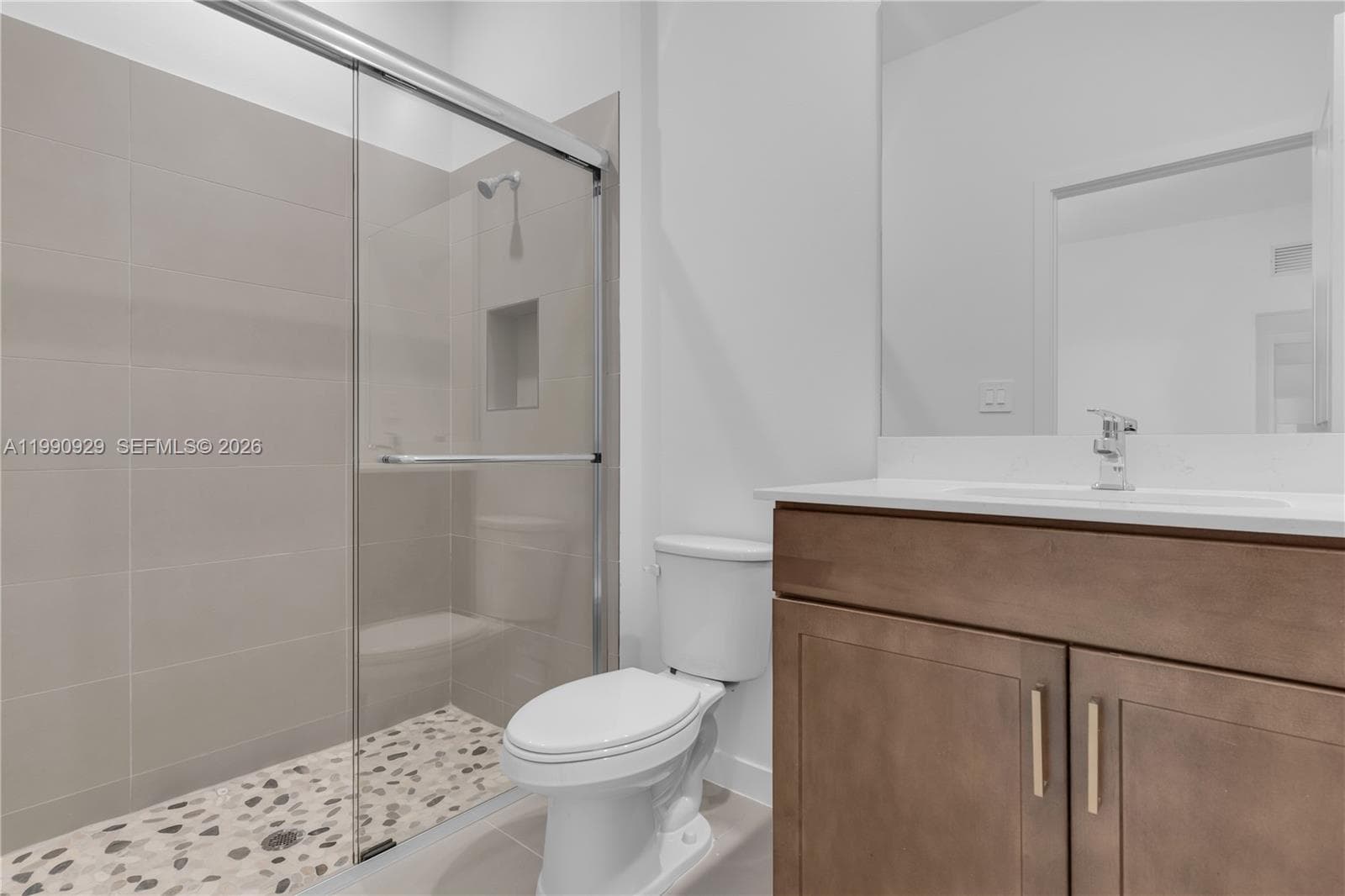 615 NE 1st Terrace, Florida City FL 33034 — 32