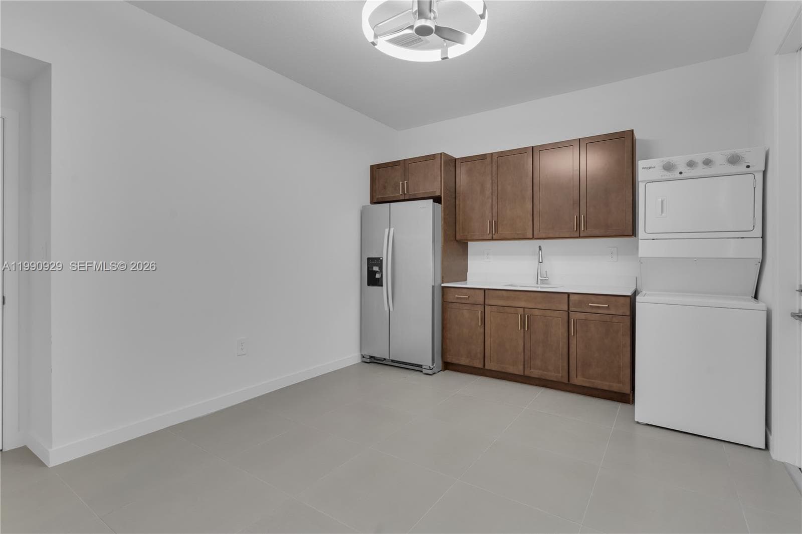 615 NE 1st Terrace, Florida City FL 33034 — 28