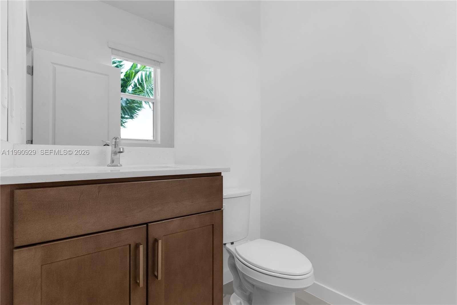 615 NE 1st Terrace, Florida City FL 33034 — 5