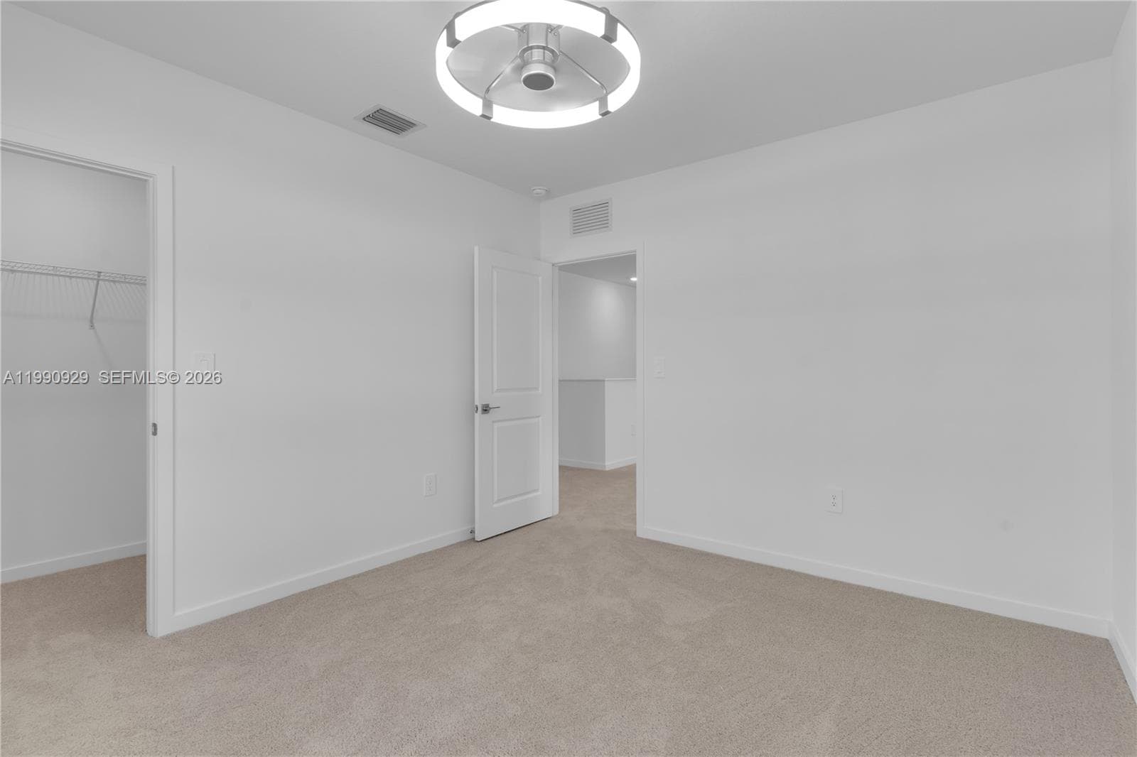 615 NE 1st Terrace, Florida City FL 33034 — 20