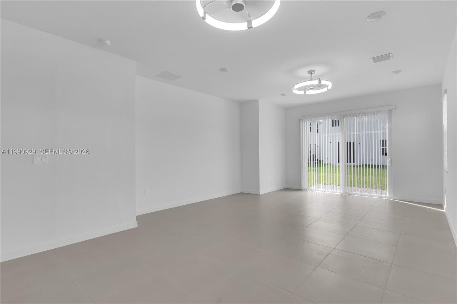 615 NE 1st Terrace, Florida City FL 33034 — 9