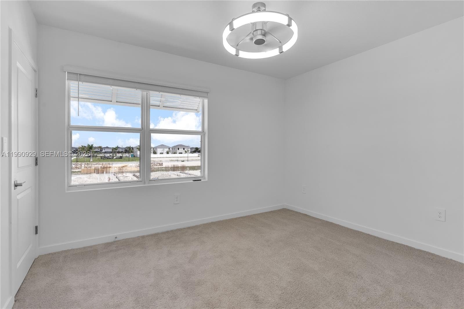 615 NE 1st Terrace, Florida City FL 33034 — 24