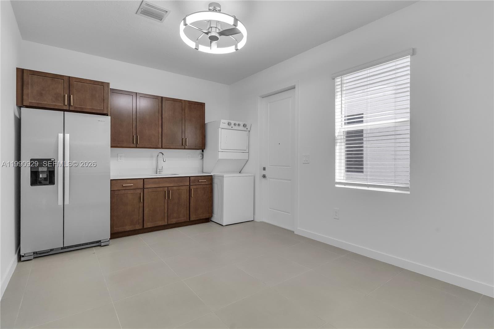 615 NE 1st Terrace, Florida City FL 33034 — 30