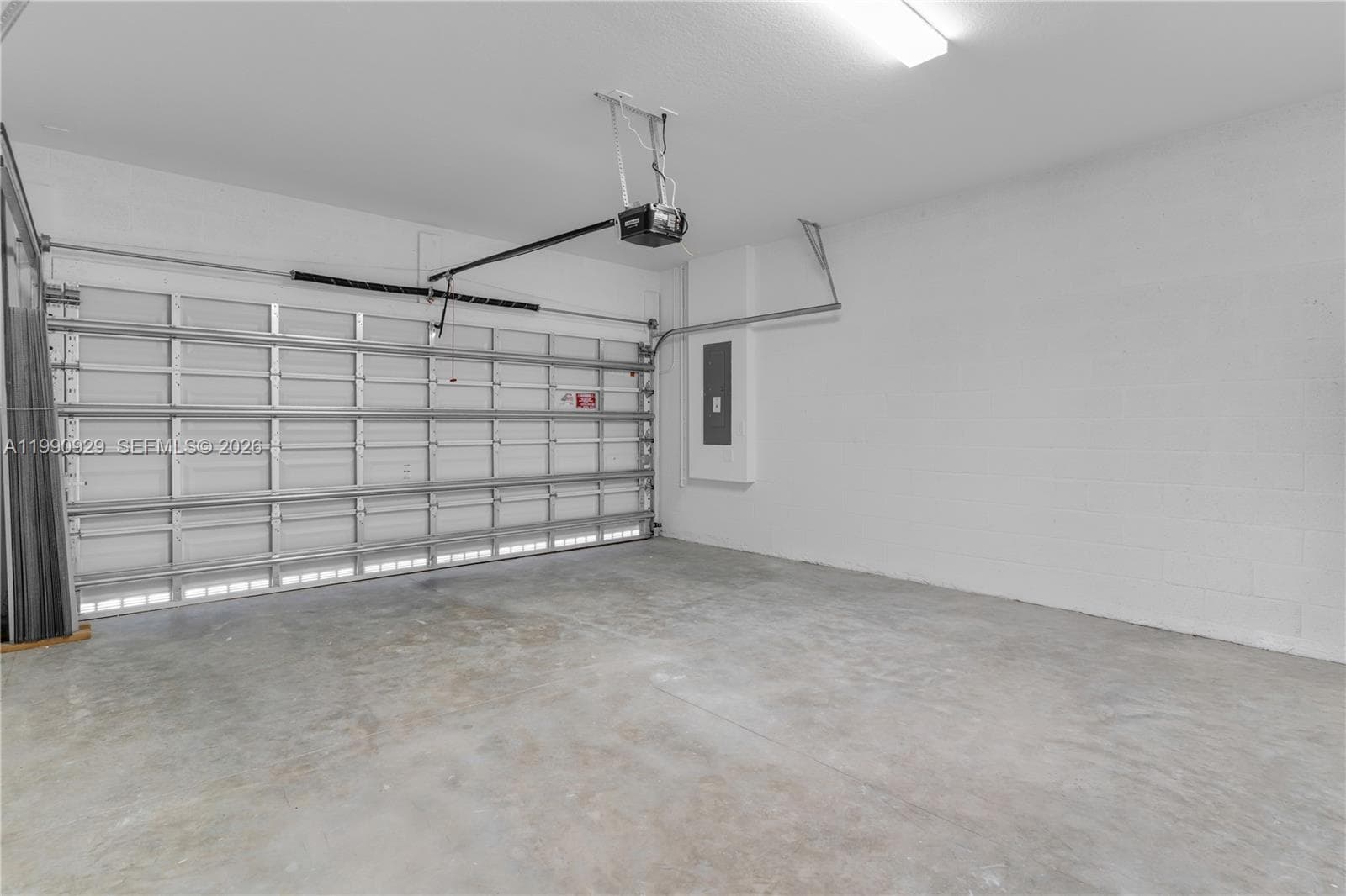 615 NE 1st Terrace, Florida City FL 33034 — 34