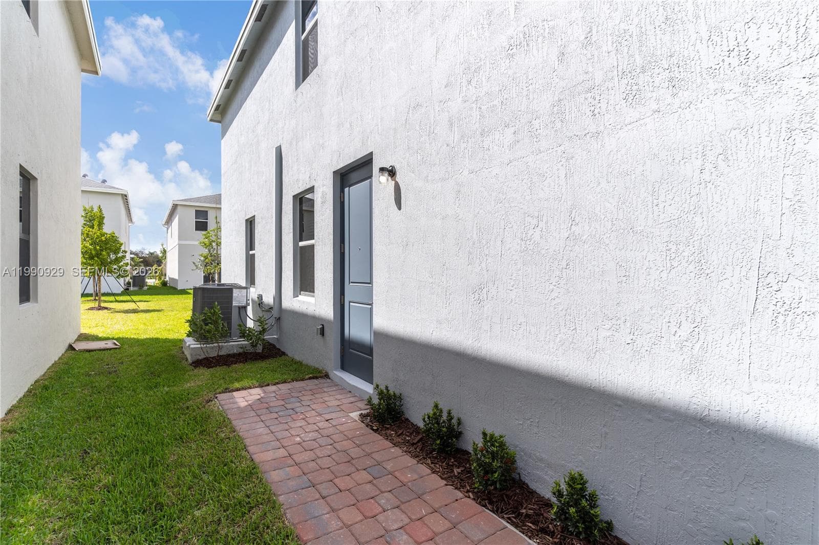 615 NE 1st Terrace, Florida City FL 33034 — 38