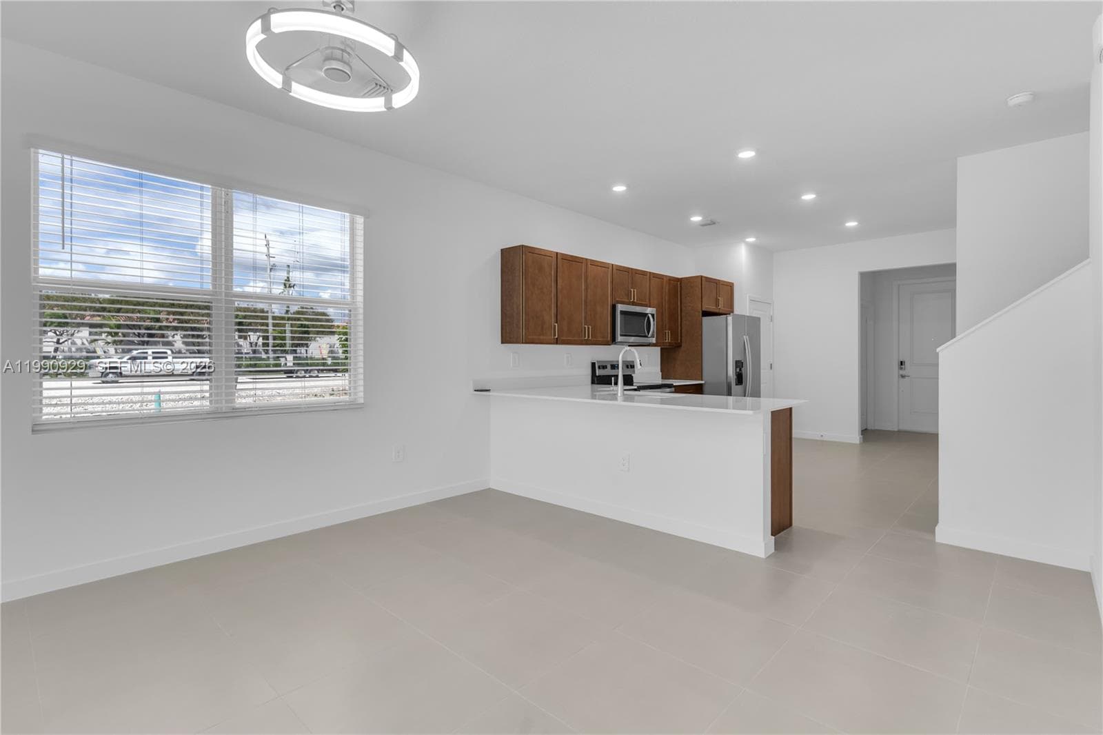 615 NE 1st Terrace, Florida City FL 33034 — 10