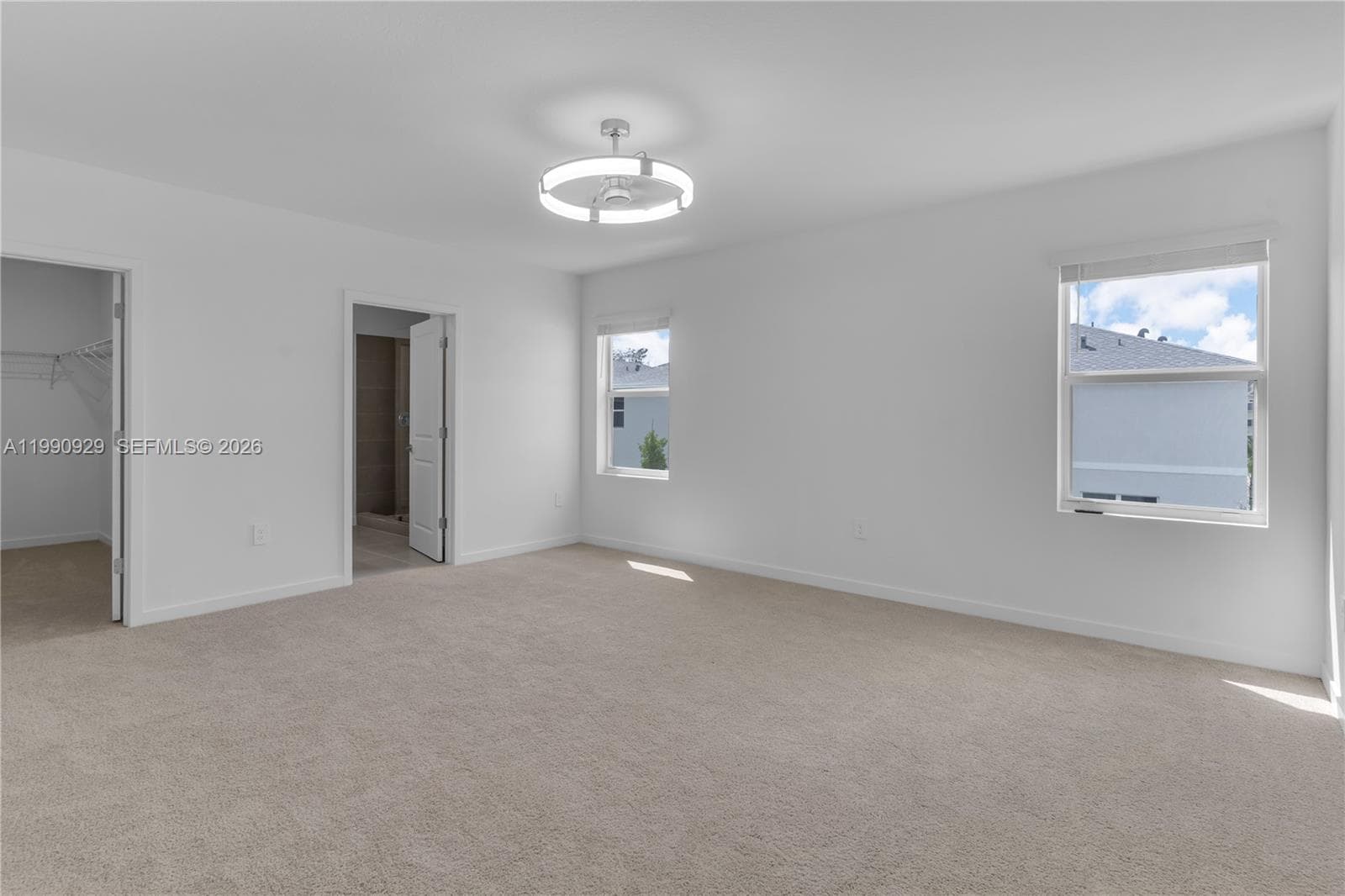 615 NE 1st Terrace, Florida City FL 33034 — 14