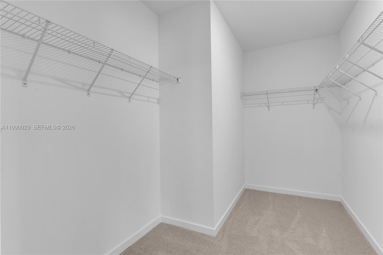615 NE 1st Terrace, Florida City FL 33034 — 18