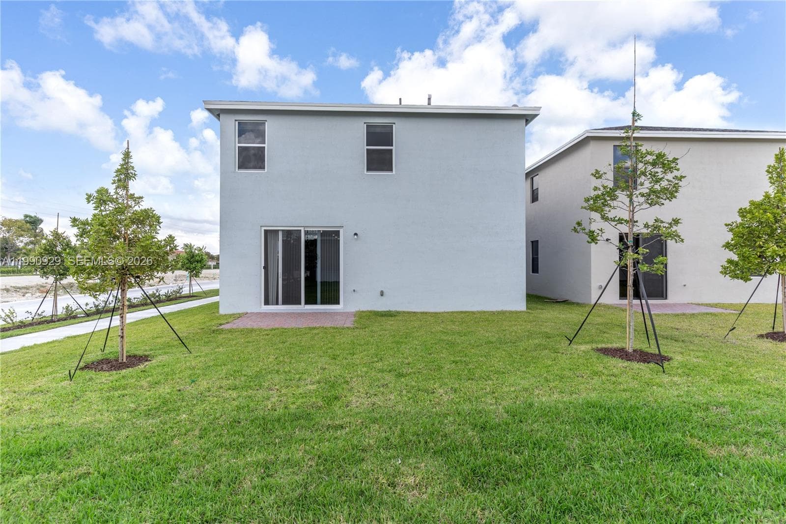 615 NE 1st Terrace, Florida City FL 33034 — 37