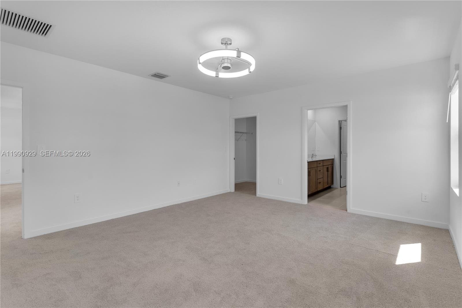 615 NE 1st Terrace, Florida City FL 33034 — 15