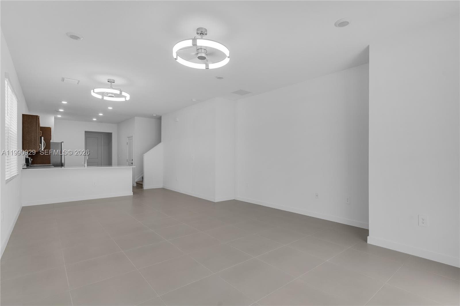 615 NE 1st Terrace, Florida City FL 33034 — 11