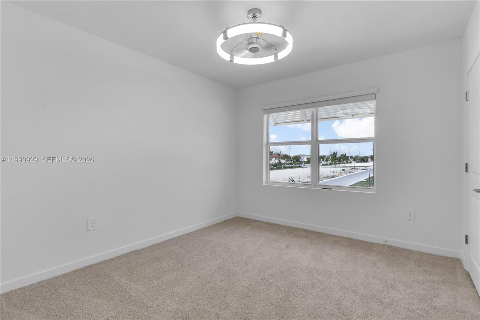615 NE 1st Terrace, Florida City FL 33034 — 19