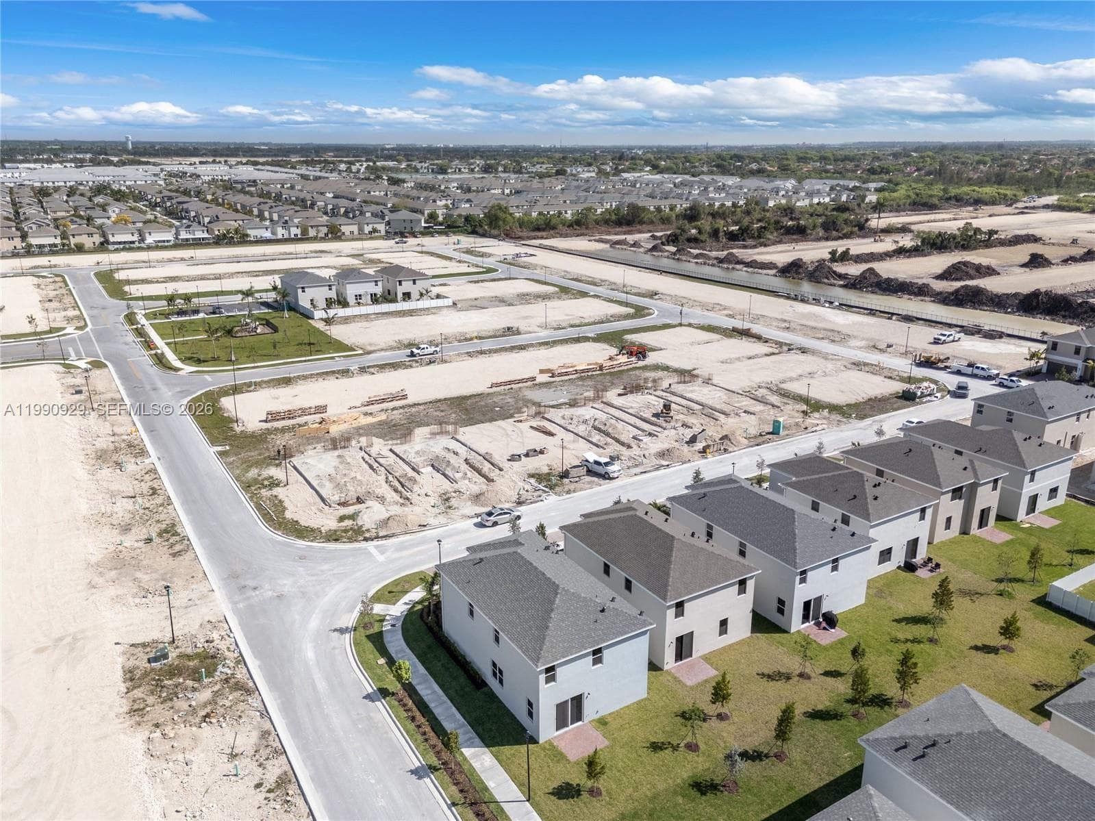 615 NE 1st Terrace, Florida City FL 33034 — 44