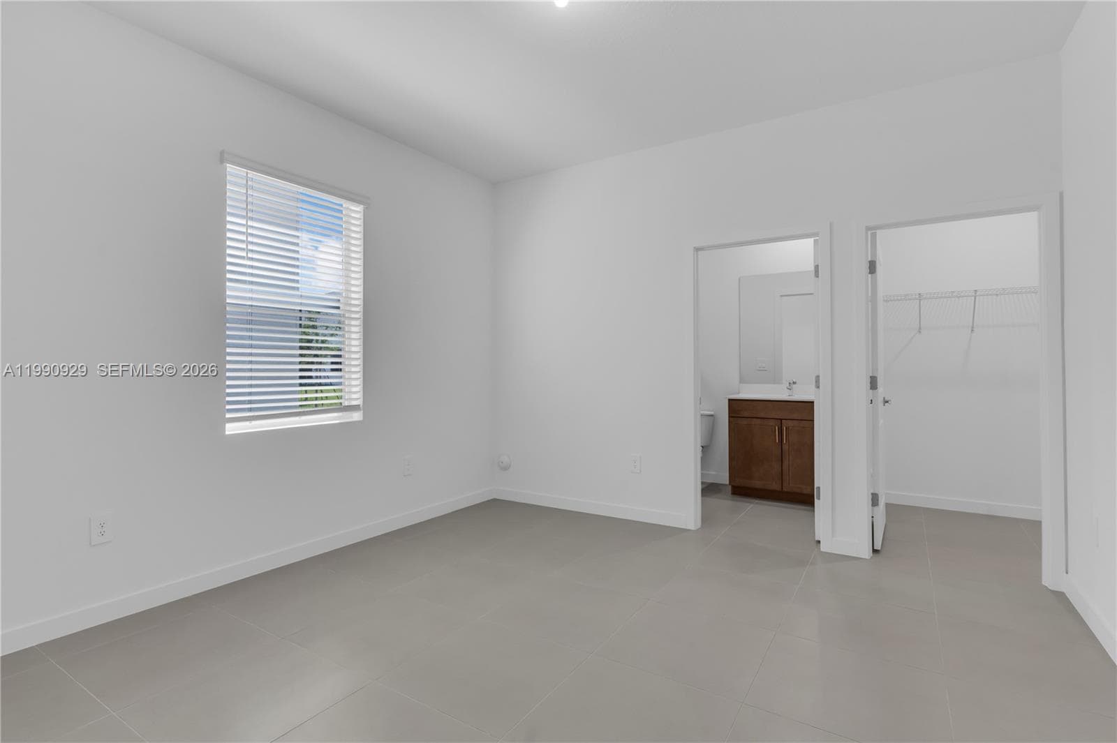 615 NE 1st Terrace, Florida City FL 33034 — 31