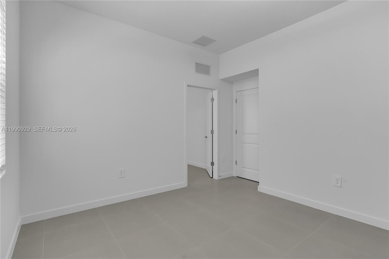615 NE 1st Terrace, Florida City FL 33034 — 29