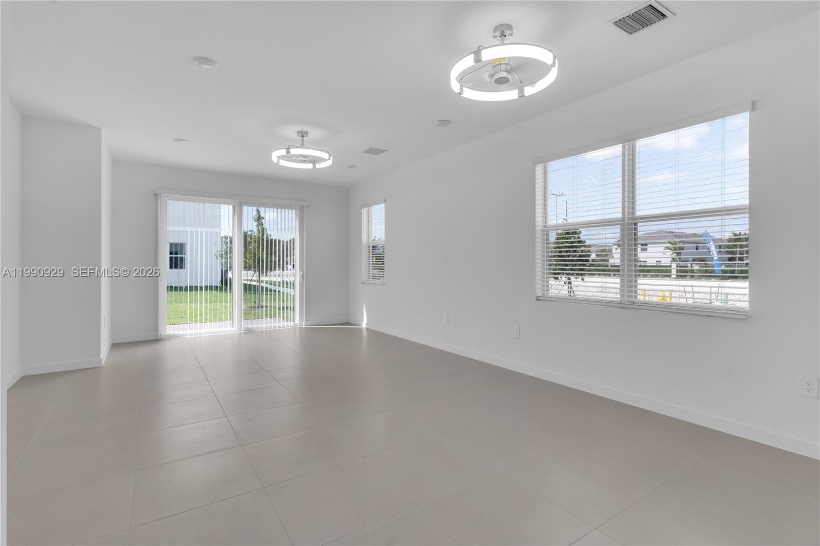 615 NE 1st Terrace, Florida City FL 33034 — 8