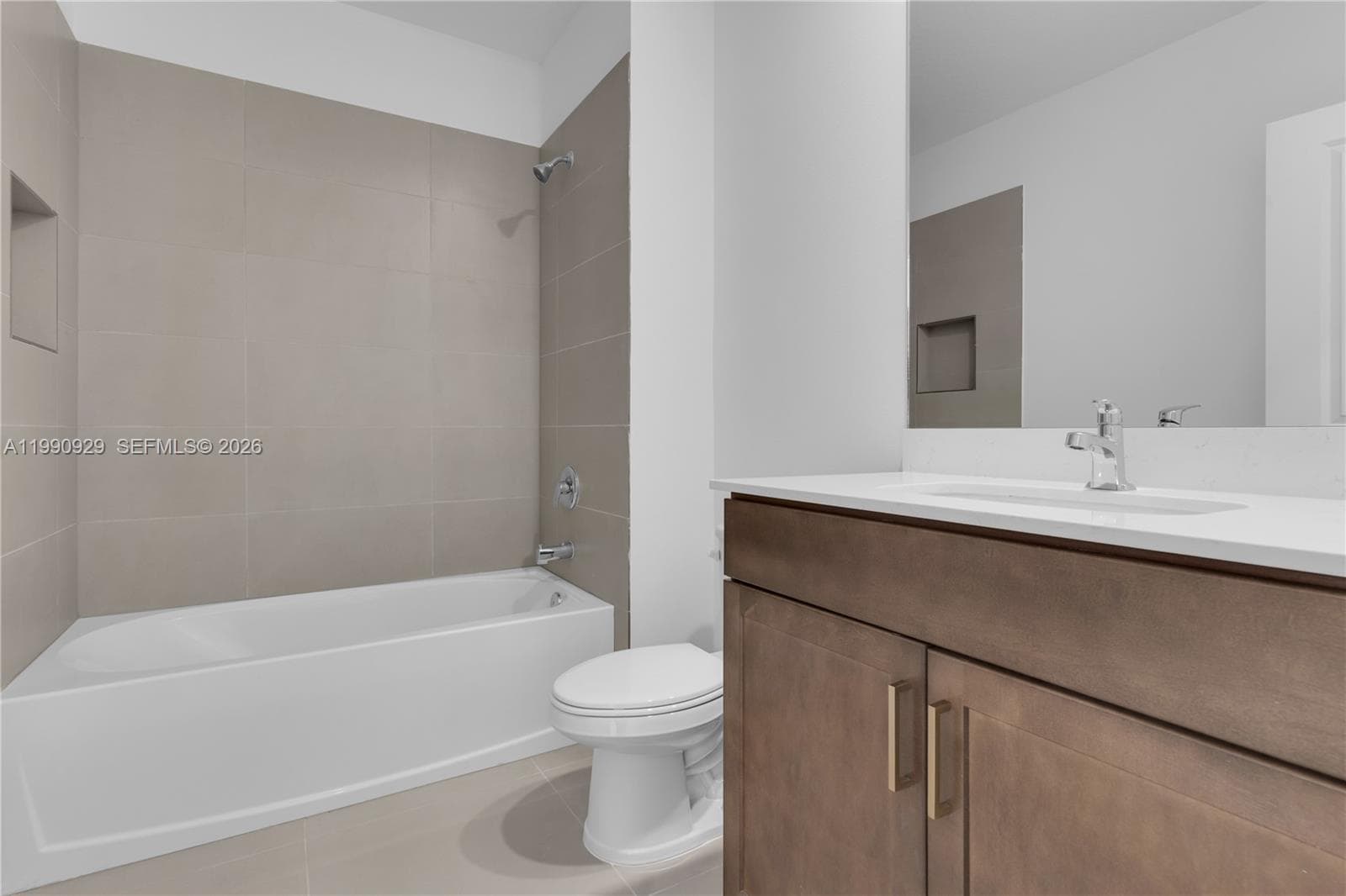 615 NE 1st Terrace, Florida City FL 33034 — 25