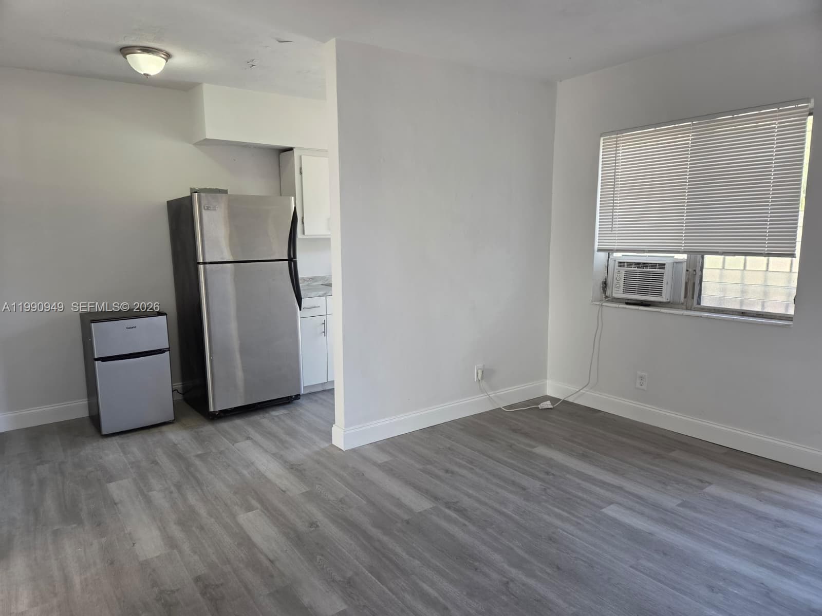 1628 SW 7th St # 8, Miami FL 33135 — 2