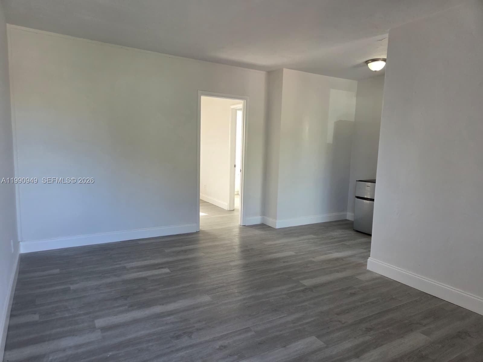 1628 SW 7th St # 8, Miami FL 33135 — 6
