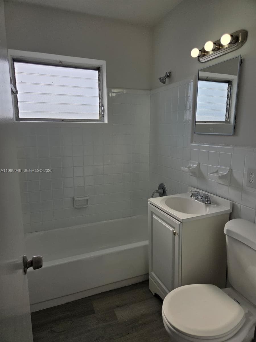 1628 SW 7th St # 8, Miami FL 33135 — 7
