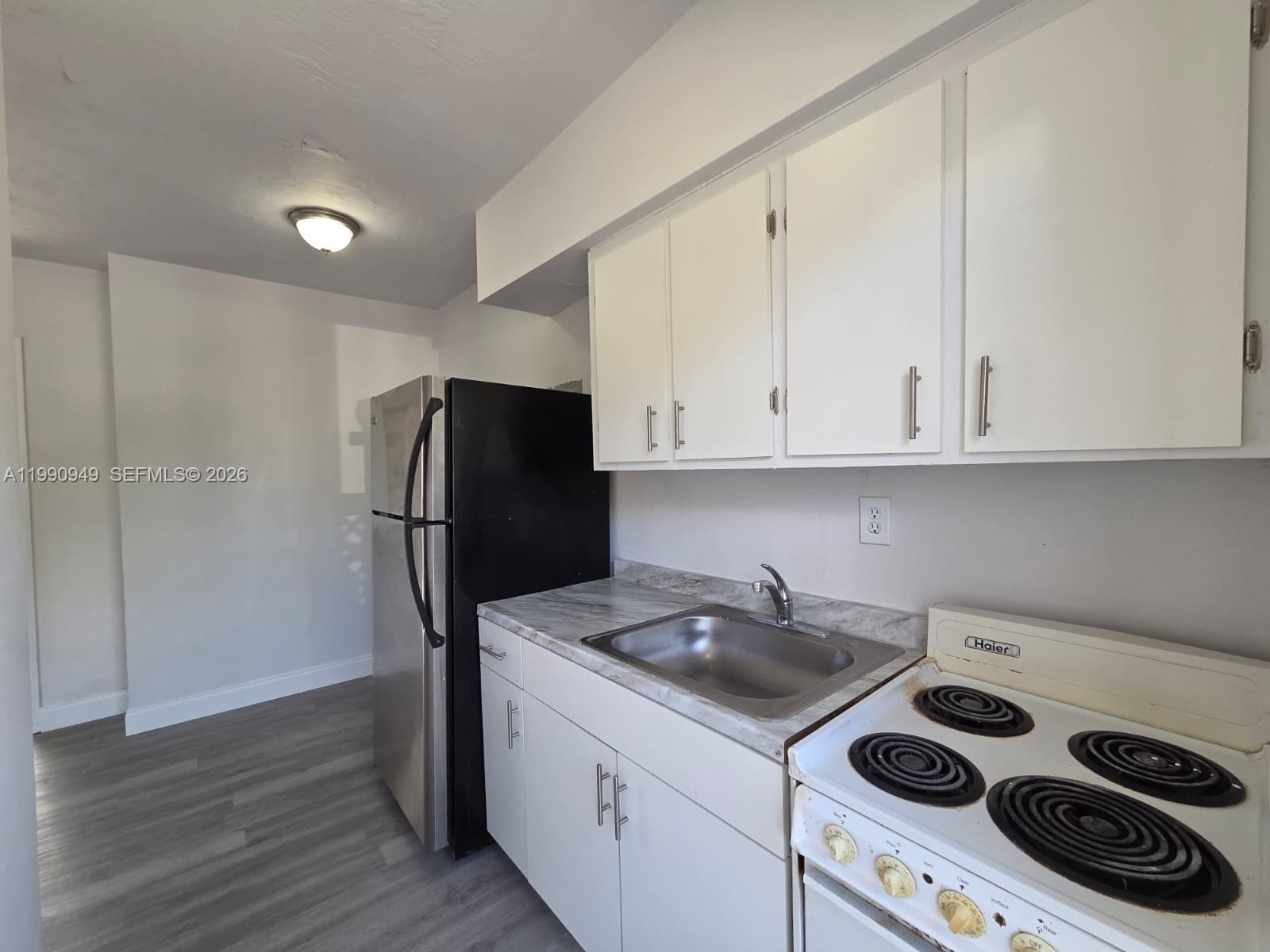 1628 SW 7th St # 8, Miami FL 33135 — 3
