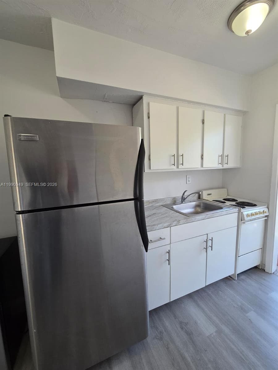 1628 SW 7th St # 8, Miami FL 33135 — 1