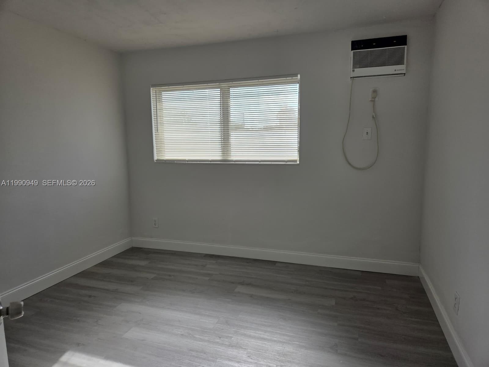 1628 SW 7th St # 8, Miami FL 33135 — 5