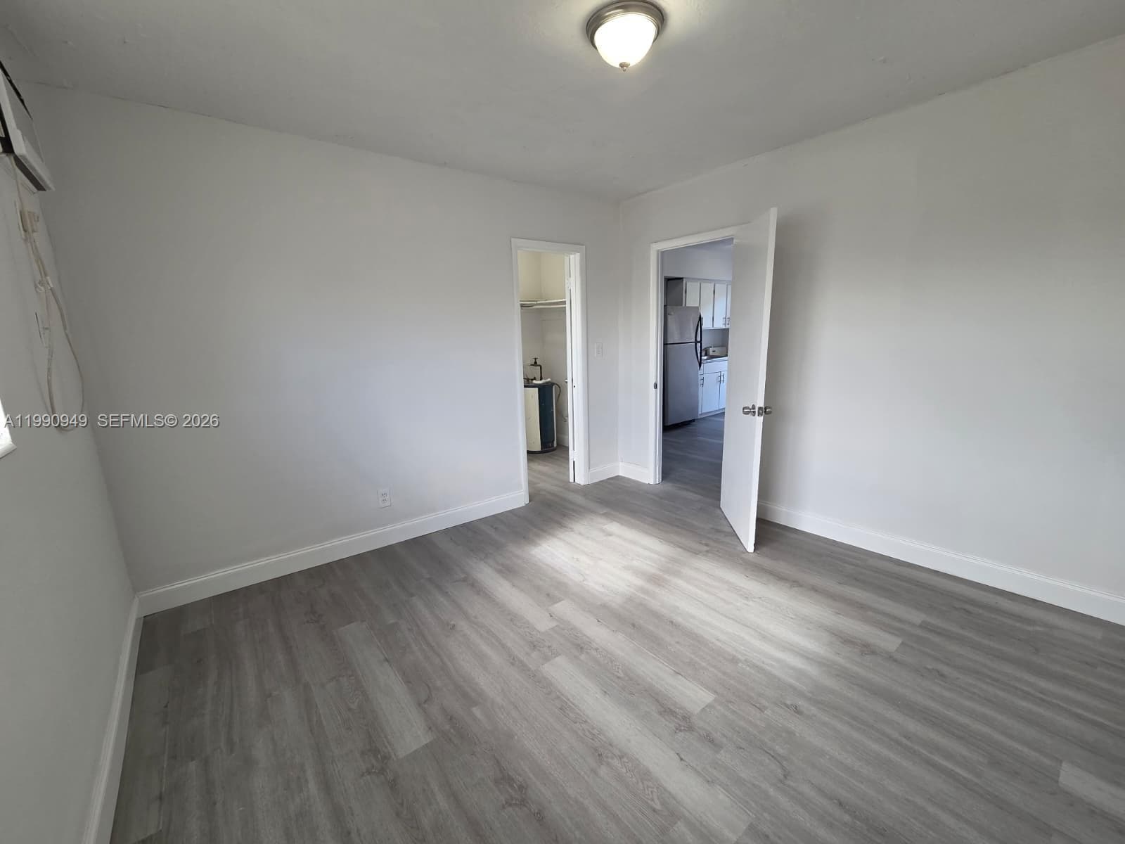 1628 SW 7th St # 8, Miami FL 33135 — 4